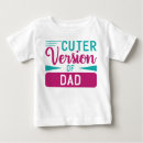 Recherche de version tshirts Pour enfants