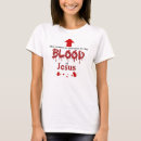Search for jesus saves womens tshirts Grace