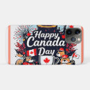 Search for canada day iphone cases Maple leaf