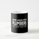 Recherche de pipes tasses Plombier