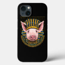 Search for piggy iphone cases Farm