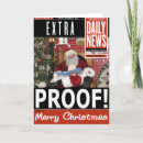 Search for kris kringle christmas cards Claus