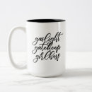 Search for funny twitter mugs Meme