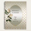 Search for rose gold planners Birthday