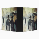 Search for paris photo album Vintage