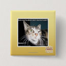 Search for were buttons I can has cheezburger