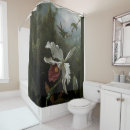 Search for vintage hummingbird shower curtains Jungle