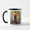 Search for containment mugs Home