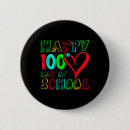 Search for b day buttons Kids