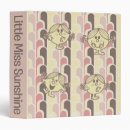 Search for sunshine binders Mr men show