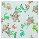 Search for sasquatch fabric Cryptozoology