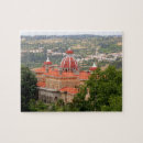 Search for sintra portugal puzzles Architecture