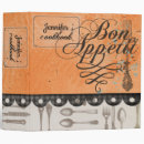 Search for flatware Bon appetit
