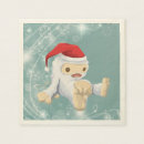 Recherche de poupées serviettes Mignon