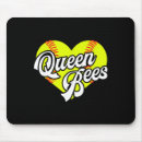 Search for ball mousepads Sport