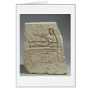 Search for funerary Ptolemaic