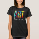 Recherche de teacher appreciation tshirts Retour