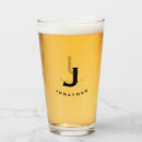 Search for 16 oz mugs Pint glass
