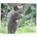 Search for vet binders Animal