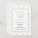 Recherche de soft invitations Script