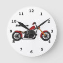 Search for chopper art Motorcycle