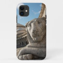 Recherche de cindy iphone coques Gros plan