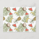 Recherche de watermelon cartes postales Hawaii