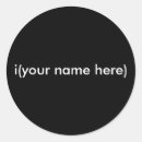 Search for techie stickers Nerd