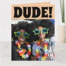Recherche de funny best friend vœux cartes Pour lui