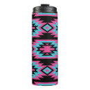 Search for navajo pattern mugs Geometric