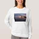 Search for cape cod clothing Usa