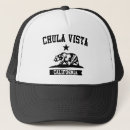 Search for cali hats Cool