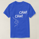 Recherche de aldi tshirts Pour tous