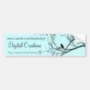 Search for birding bumper stickers Nature