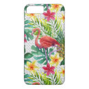Search for tropical jungle iphone cases Plumeria