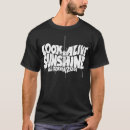 Search for mcr tshirts Emo
