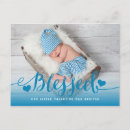 Recherche de béni cartes postales Coeur