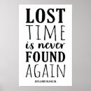 Search for benjamin franklin posters Time