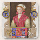 Search for anne barware Britain