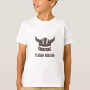 Search for viking kids tshirts Medieval