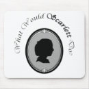 Search for would mousepads Humour