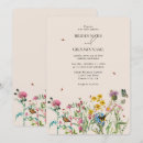 Recherche de insect invitations Pour tous