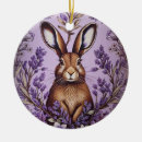 Search for hare ornaments William morris