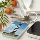 Search for hatteras keychains Cape hatteras lighthouse