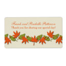 Search for border orange labels Simple