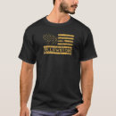 Recherche de yellowstone national park tshirts Usa