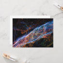 Recherche de nebula invitations Nébuleuse