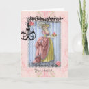 Search for marie antoinette invitations Bridal