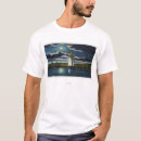 Recherche de cartes postales tshirts Vue