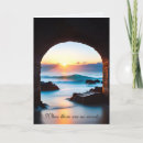 Search for ocean sunrise cards Water